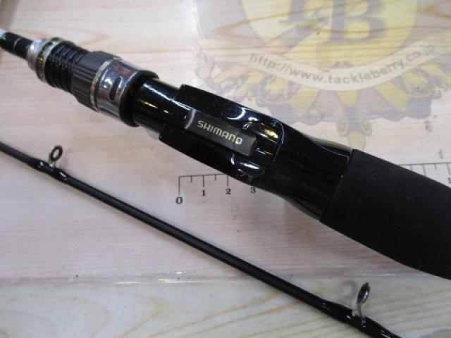 ライトゲームBB M190