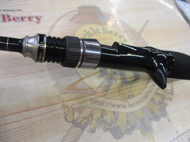 ライトゲームBB M190