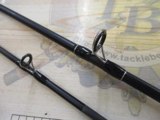 ライトゲームBB M190