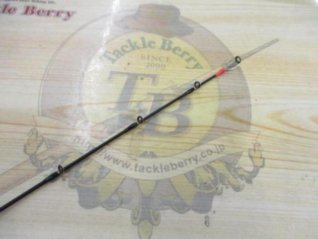 ライトゲームBB M190