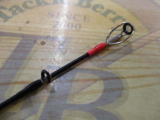 ライトゲームBB M190