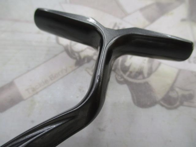 20ルビアス FC LT2500S