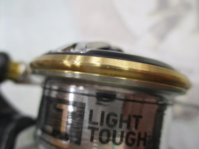 20ルビアス FC LT2500S