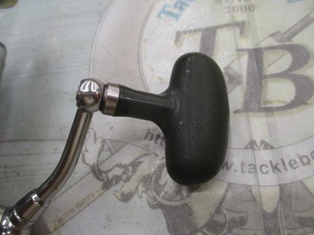 トーナメントフォース 3000