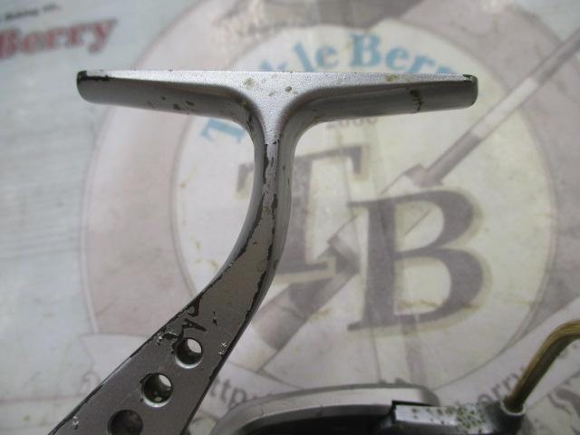 トーナメントフォース 3000