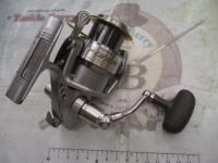 トーナメントフォース 3000