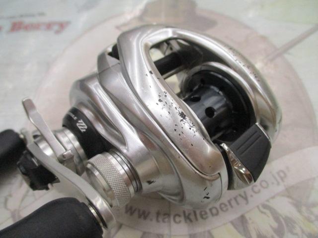 16メタニウムMGL HG LH