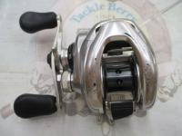 16メタニウムMGL HG LH