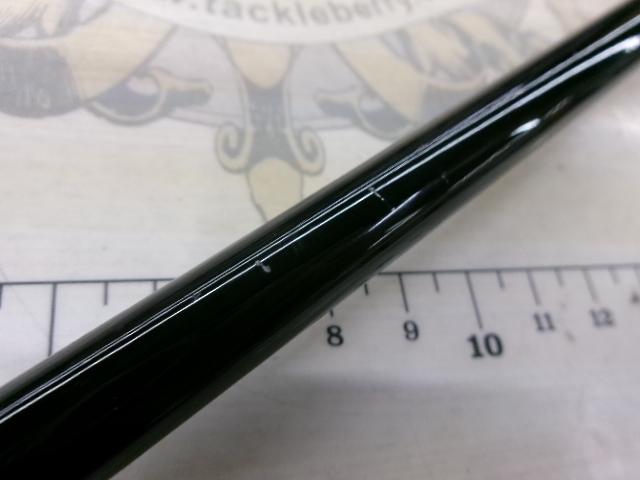 トリプルクロス TCX-902ML