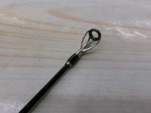 トリプルクロス TCX-902ML