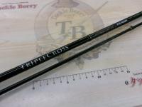 トリプルクロス TCX-902ML