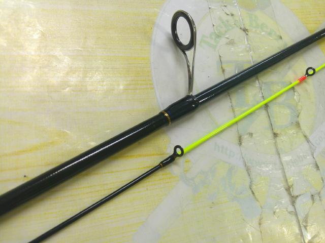 ソルパラ SPXJ-S682ML/TE