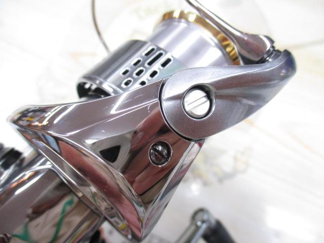 18ステラ 1000SSSDH