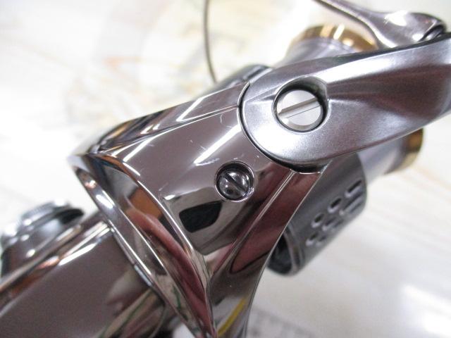 18ステラ 1000SSSDH