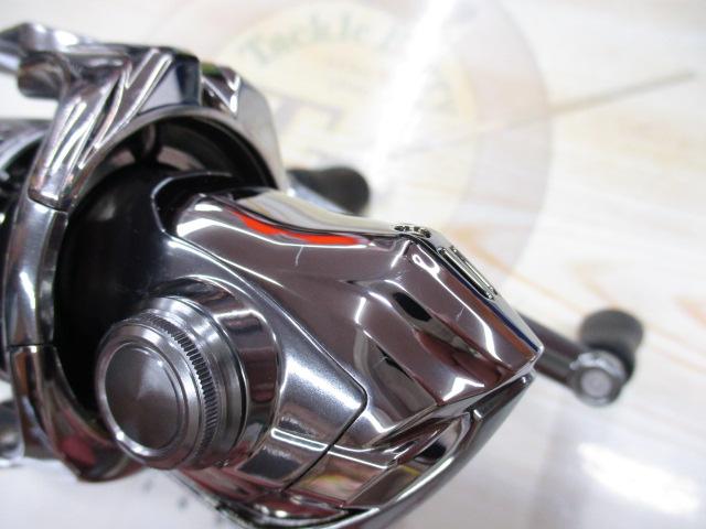 18ステラ 1000SSSDH