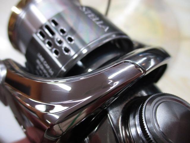 18ステラ 1000SSSDH