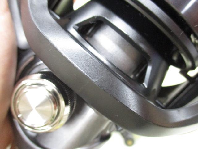 17クロスキャスト 4000