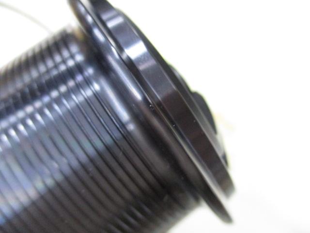 17クロスキャスト 4000