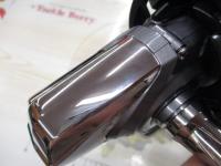 17クロスキャスト 4000