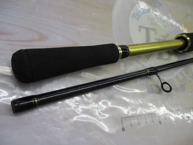 キャスティックEG862M