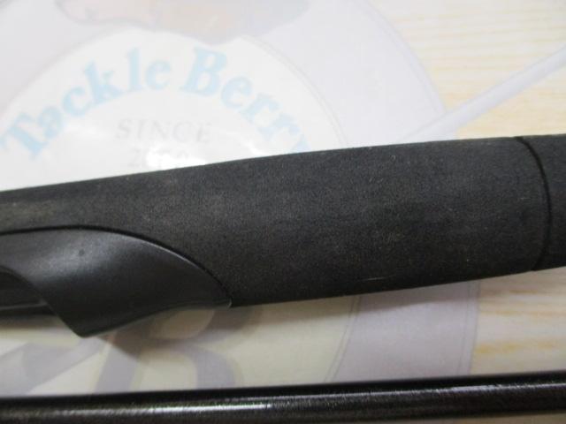 キャスティックEG862M