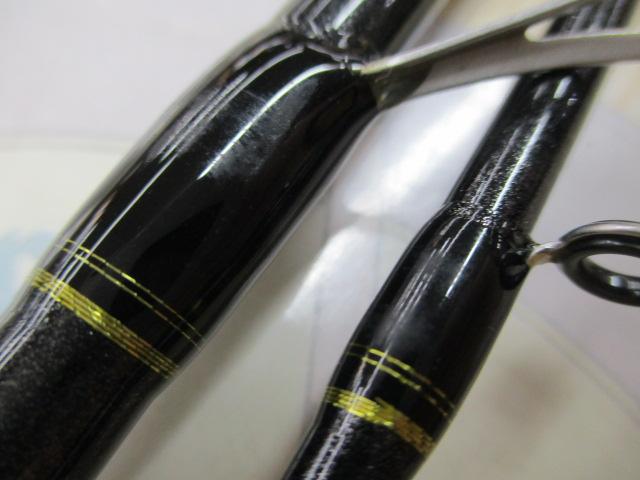 キャスティックEG862M