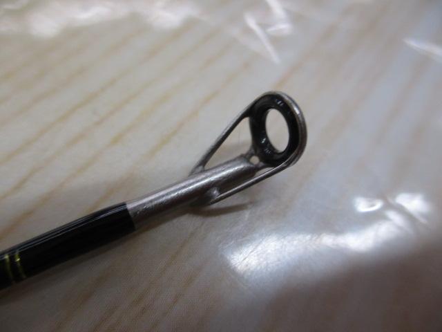 キャスティックEG862M