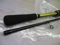 キャスティックEG862M