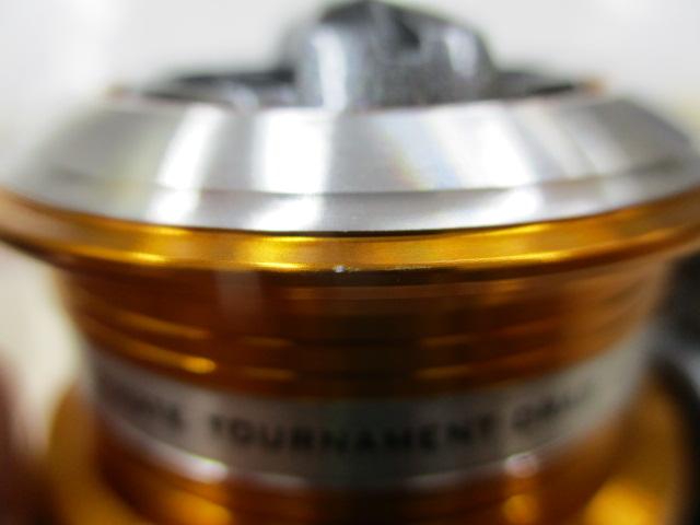 11フリームス 2506