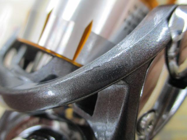 11フリームス 2506