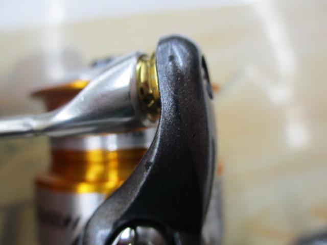 11フリームス 2506