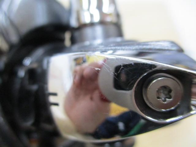 11フリームス 2506