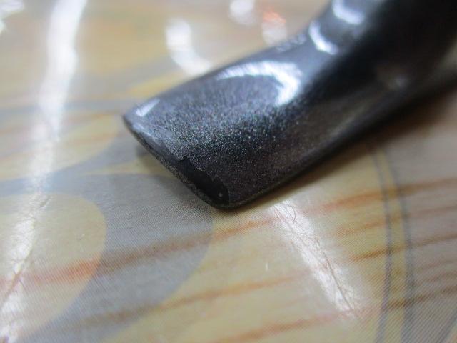 11フリームス 2506