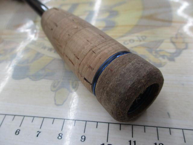 ファンタジスタ NDS-66ML Deez