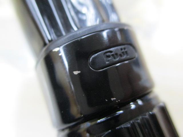 ファンタジスタ NDS-66ML Deez