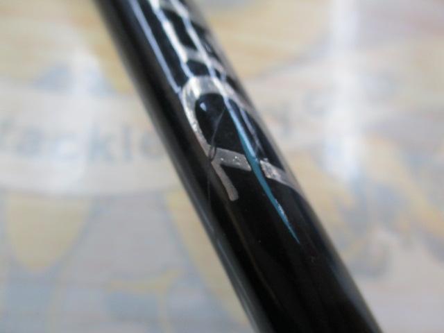 ファンタジスタ NDS-66ML Deez