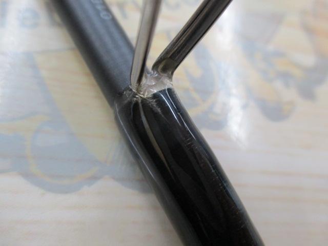 ファンタジスタ NDS-66ML Deez