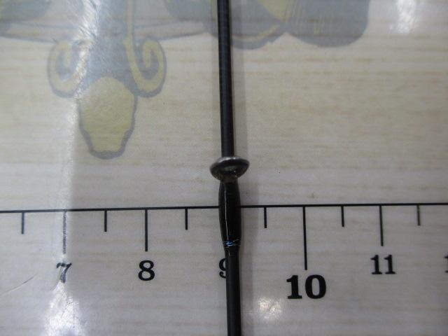 ファンタジスタ NDS-66ML Deez