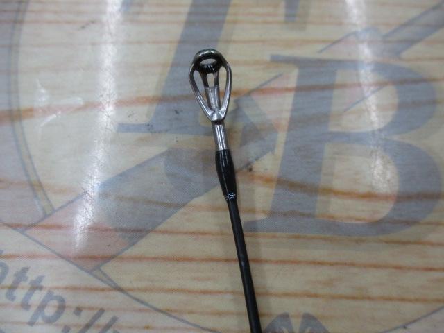 ファンタジスタ NDS-66ML Deez