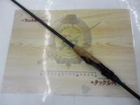 ファンタジスタ NDS-66ML Deez