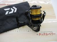 23レガリス LT2500S-XH