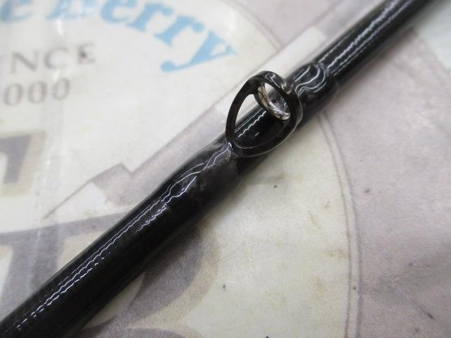 スティーズRC C611MH-SV