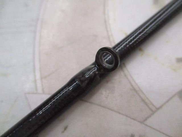 スティーズRC C611MH-SV