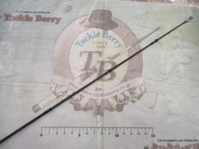 スティーズRC C611MH-SV