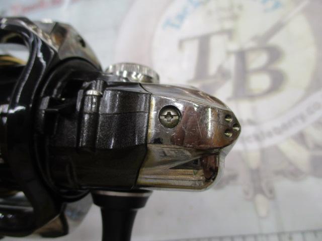 13コンプレックスCI4+ 2500S F4