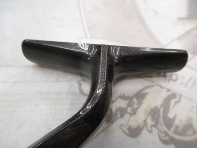 13コンプレックスCI4+ 2500S F4