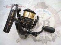 13コンプレックスCI4+ 2500S F4