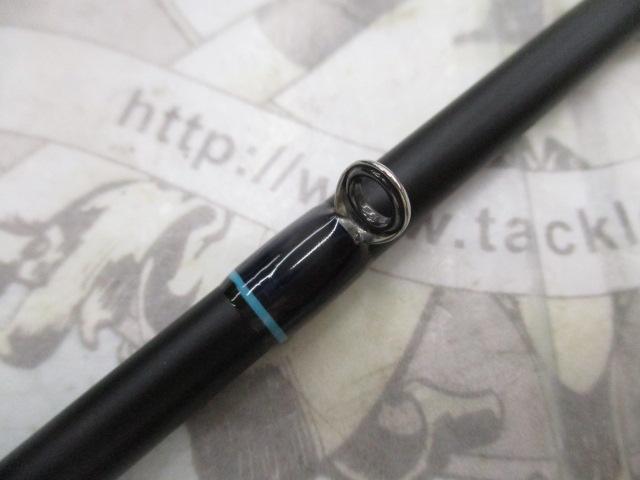 スラングリブート LSR-C74XHRST2S(EVA)