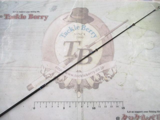 スラングリブート LSR-C74XHRST2S(EVA)