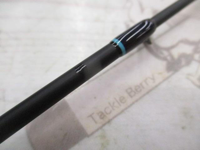 スラングリブート LSR-C74XHRST2S(EVA)